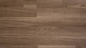 wood floor texture seamless laminate