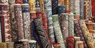 Искаш ли красив, цветен килим за твоя хол или спалня? Slavov Tekstil Rchni Kilimi Po Porchka