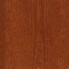 Check spelling or type a new query. Wood Door Colors Vt Industries