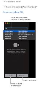 Facetime is an ios application that comes preinstalled on the apple devices like iphone, ipad, and mac computers for free of cost. Facetime For Pc Windows 10 Installation Download Guide