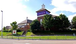 View the menu, check prices, find on the map, see photos and ratings. Hotels In Gillingham Gunstige Hotels In Der Nahe Von Gillingham Business Park Buchen Premier Inn
