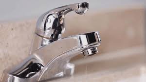 how to fix a leaky faucet better