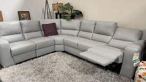 arizona leather furniture outlet