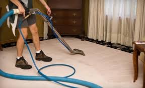 all american professional carpet care