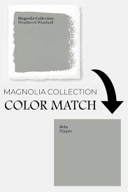 Paint Colors From Home Depot