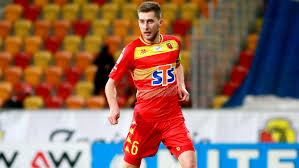 This page contains an complete overview of all already played and fixtured season games and the season tally of the club jagiellonia in the season 17/18. Zaglebie Lubin Jagiellonia Trener Gosci Liczy Na Punkty Ekstraklasa Pilka Nozna