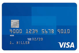 The better secured cards on the mark will provide an option have your security deposit refunded after you demonstrate you can use the card responsibly. How To Use A Visa Credit Card To Rebuild Credit History