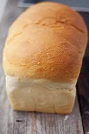 homemade hawaiian bread