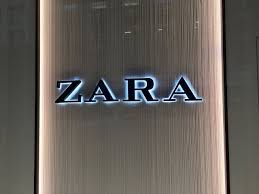 Последние твиты от zara (@zara). Zara Opens In Portland 8 Things You Need To Know Oregonlive Com