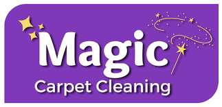carpet cleaning boise carpet cleaners