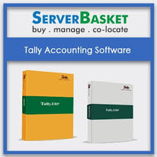 best erp and tally accounting software