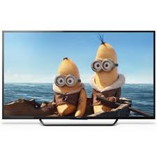 Search again what you are looking for. Jual Sony Kd55x8000c 55 4k Ultra Hd Android Tv Led Lcd Station Sarana Mulya
