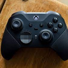The only real downsides are in its price, which is an astronomical $180 versus the $120 rrp of the previous controller. Xbox Elite Wireless Controller Series 2 Review The Verge