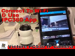 Start typing in the make box to find your camera. Victure Pc 330 Sd Card Online Shopping