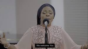 If you are a lover and fan of tope alabi worship songs mp3 download, we bring to you today a naija gospel dj mixtape of tope alabi songs, tope alabi albums and tope alabi latest. Audio Tope Alabi Emi Mimo Holy Spirit Mp3 Download
