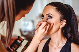make up artist insurance from only 3