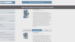 Finding The Right Vacuum Pump For Your Application Vacuum Pump Selection Guide En