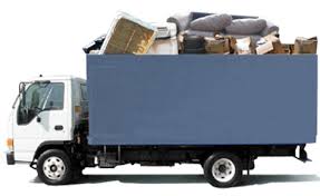 5 Signs That You Need a Junk Removal Service for Your Home and Garage -