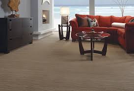 carpet options located in herndon va