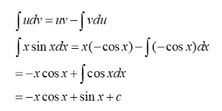 From the product rule, we can obtain the following formula, which is very useful in integration: Calculus Integration By Parts Solutions Examples Videos