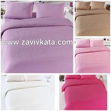 Аранжирайте спалнята си с шалте suncol, за да почувствате стила и класата, които ще придаде на вашия дом. Pamuchni Shalteta Pike 160 230sm Home Decor Furniture Bed