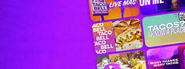 gift cards taco bell