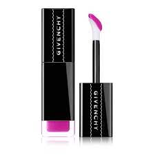 givenchy encre interdite 03 free pink