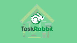 Taskrabbit's redesign hurts both clients and taskers. Taskrabbit Review 5 Things To Know Before Signing Up Clark Howard