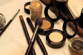 tips from a mac makeup artist