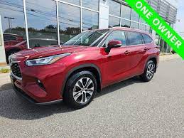 used toyota cars for near hyannis ma