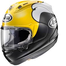 Arai Helmet Price South Africa