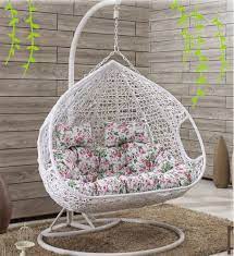 Garden Swing Chair Outdoor Swing Chair