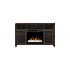 Fireplace Tv Stands Tv Stands