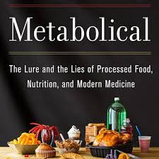 stream get pdf metabolical