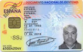 For the real id card, we register all the information into the database system and if the id card is checked using a data reading machine, all your but all the secret features of the real id card will be duplicated and imprinted on the fake copy. Fake Spain Id Archives Buy Real Passport Buy Passport Online Fake Passport For Sale