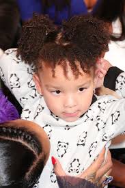 See more ideas about lil girl hairstyles, baby girl hairstyles, braids for kids. 15 Easy Hairstyles For Black Girls 2021 Natural Hairstyles For Kids