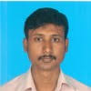 Honeywell Employee Mahesh Ramanathan's profile photo