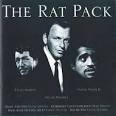 The Rat Pack [Planet Media]