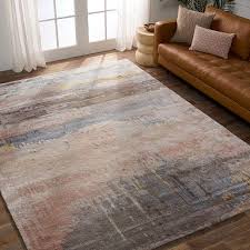 9 x 13 patterned rugs west elm
