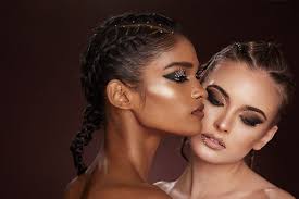 best fashion makeup academy in pune