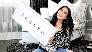 jaclyn hill cosmetics release video is