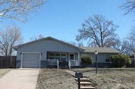 woodward county ok homes for