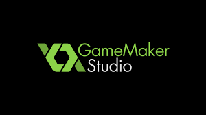 Image result for GM Studio Setup
