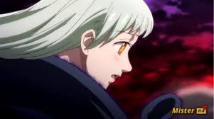 Dragon's where to watch the seven deadly sins season 5 episode 23 online? The Seven Deadly Sins Season 5 Episode 16 Release Date