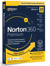 Norton security premium allows you to connect to the internet with confidence on your device. Chuya Ot Domat Plavno Norton Premium Download Amazon Deforestlions Com