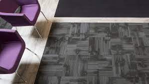 carpet tiles forbo flooring systems