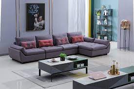 center sofa fabric sofa furniture