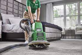 carpet cleaning in youngsville la