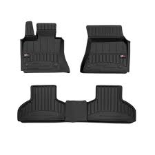 floor mats carpets for bmw x5 for