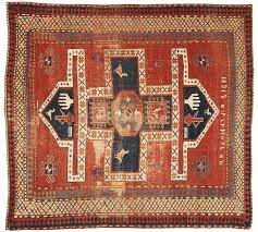 armenian rugs rugman